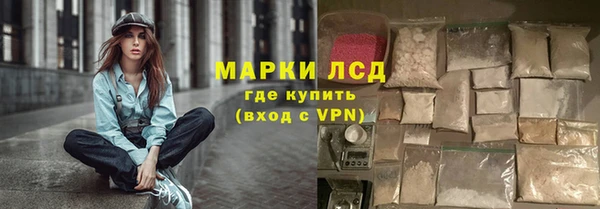 a pvp Белокуриха