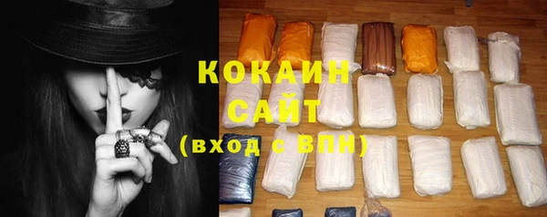 a pvp Белокуриха