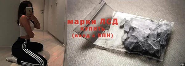 a pvp Белокуриха