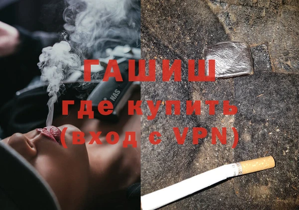 a pvp Белокуриха