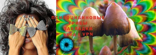 2c-b Белоозёрский