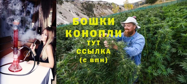 2c-b Белоозёрский